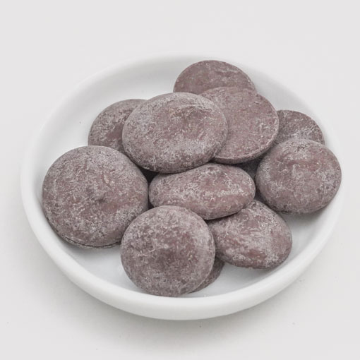 クーベルチュール ダーク カカオ54％(TOMI SHOU) / 300g