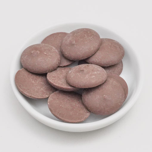 クーベルチュール ミルク カカオ35％(TOMI SHOU) / 300g