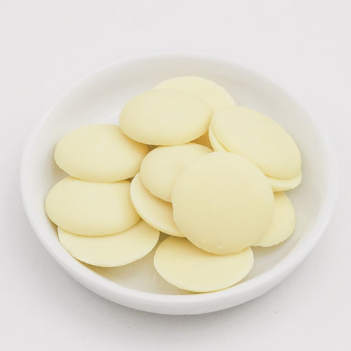 ホワイトチョコレート カカオ33％(TOMI SHOU) / 300g