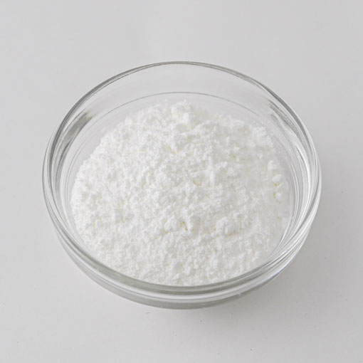 マカロンミックス / 200g