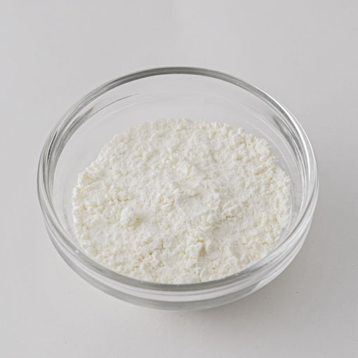 北海道産小麦のピザミックス / 200g