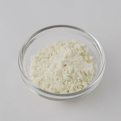 北海道産小麦のベルギーワッフルミックス / 200g