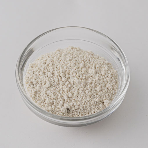 国産小麦の黒糖蒸しパンミックス / 200g