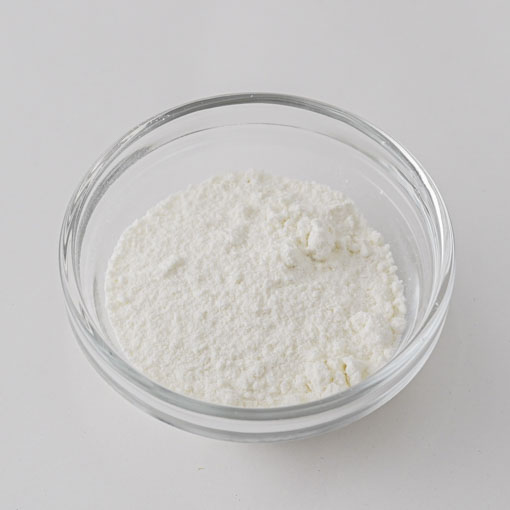 国産小麦の蒸しパンミックス / 200g