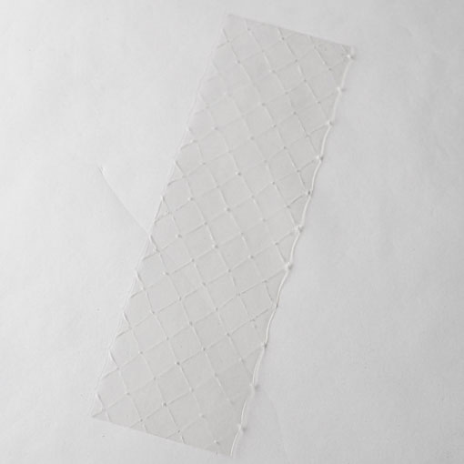 板ゼラチン / 50g