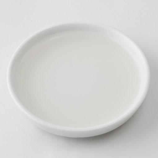 Ａグロソリフランチェスコ公爵の白ワインヴィネガー / 250ml