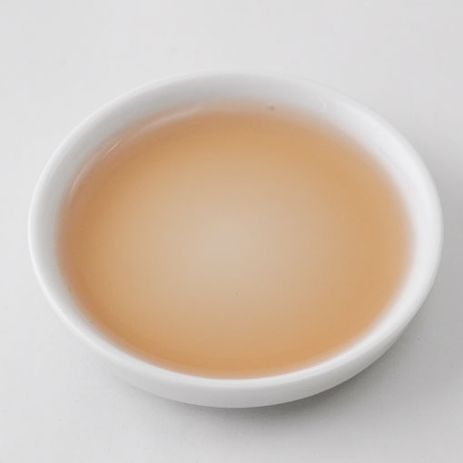 Ａグロソリフランチェスコ公爵の赤ワインヴィネガー / 250ml