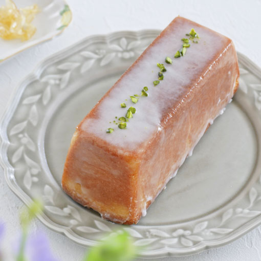 アイシング用粉糖 / 500g