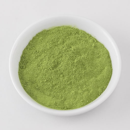 富澤商店 抹茶 缶入 / 30g