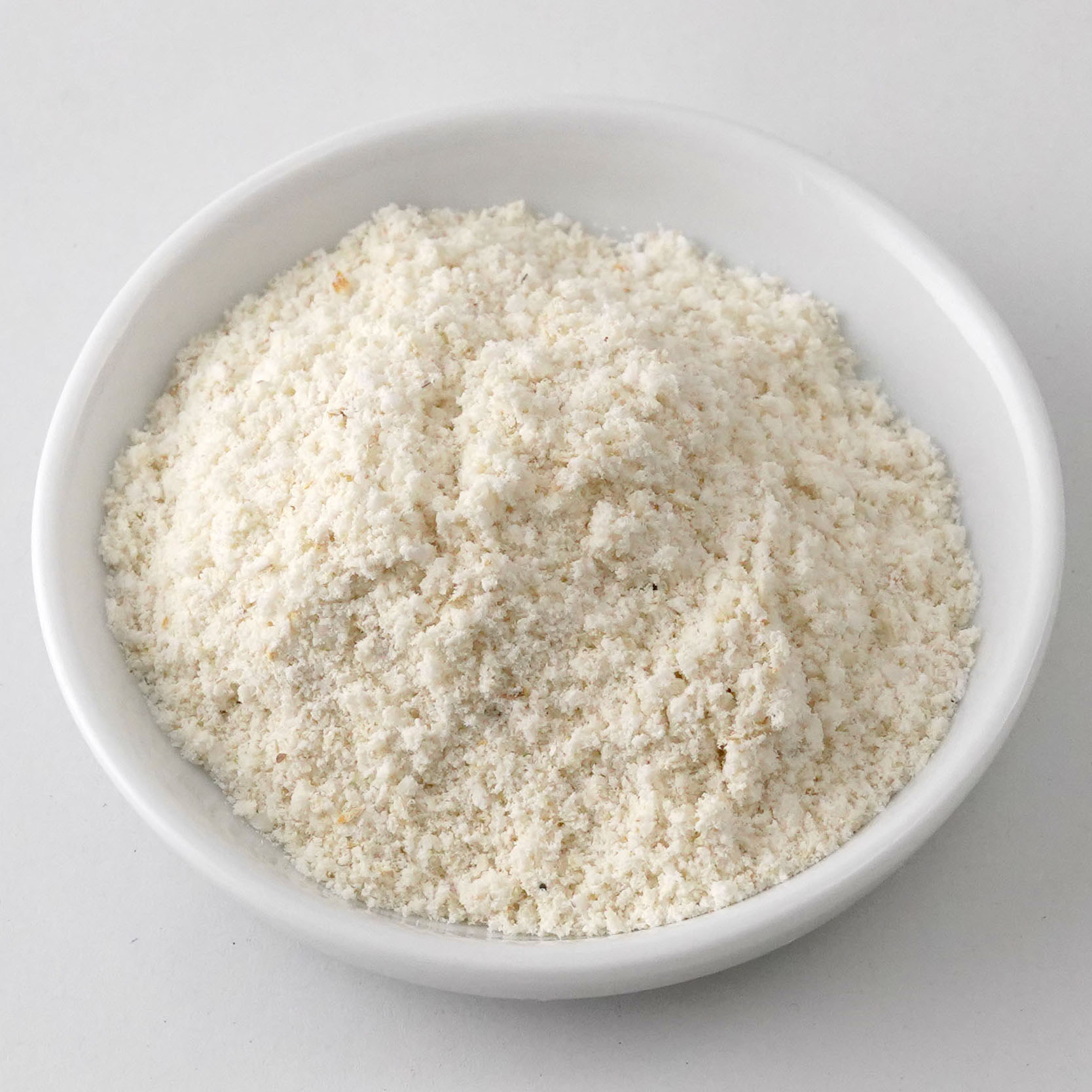 マサ粉 ホワイトマサ / 500g