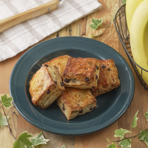 TOMIZAWA バナナオイル / 30ml