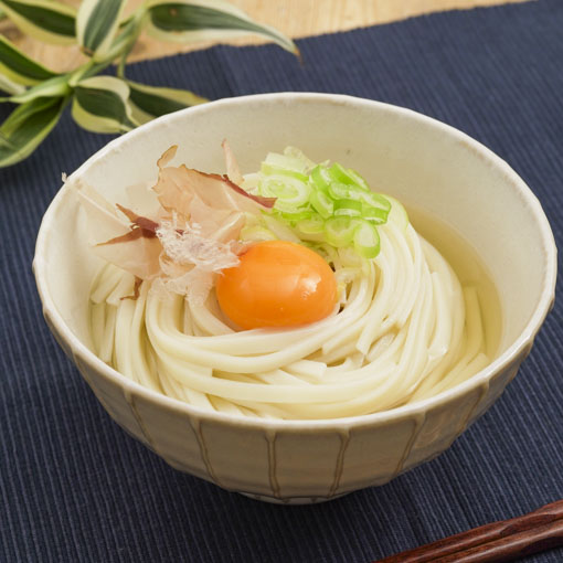 うどん県のうどん / 450g