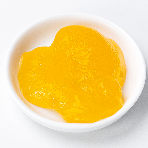 ナパージュ アプリコット / 145g