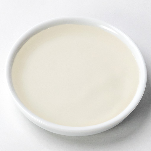 そのまま使えるナパージュ / 150g