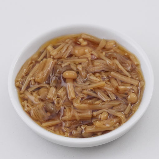 なめ茸 / 230g