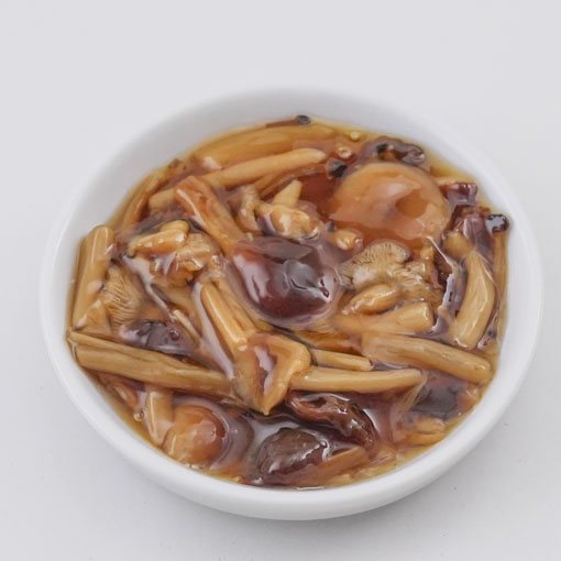 かきの木なめ茸 / 230g