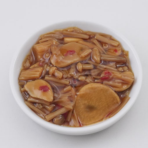 にんにくなめ茸 / 230g