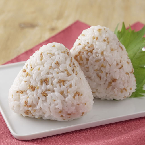 オニザキの梅ごま / 70g