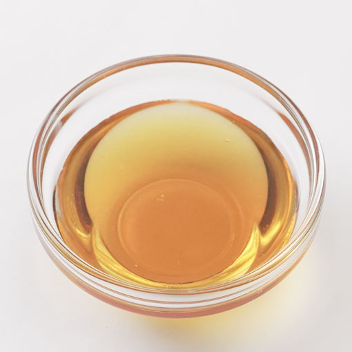 カナディアンベル ピュアメープルシロップ / 250g(189ml)