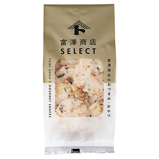 磯の香り / 50g