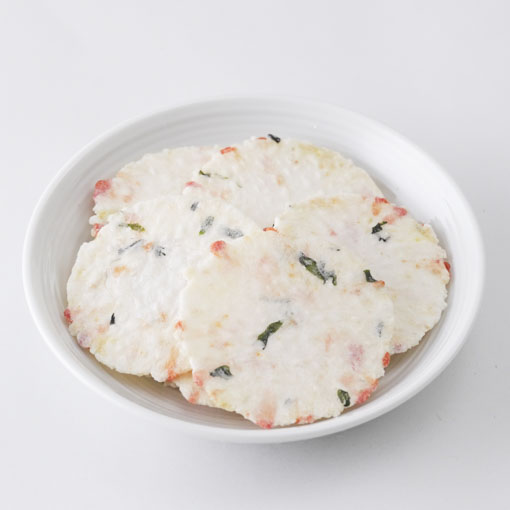 磯の香り / 50g