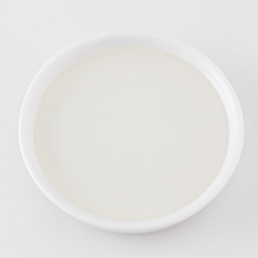 モナン キンモクセイ・シロップ / 250ml