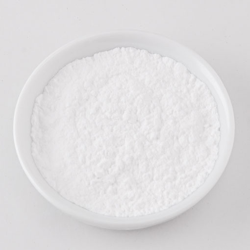 【お買い得品】国産米(笑みたわわ)製菓用米粉 / 1kg