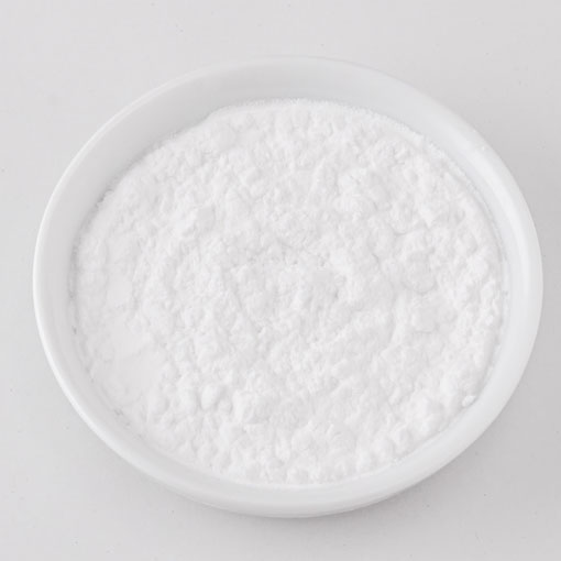 【お買い得品】国産米(笑みたわわ)パン用米粉 / 1kg