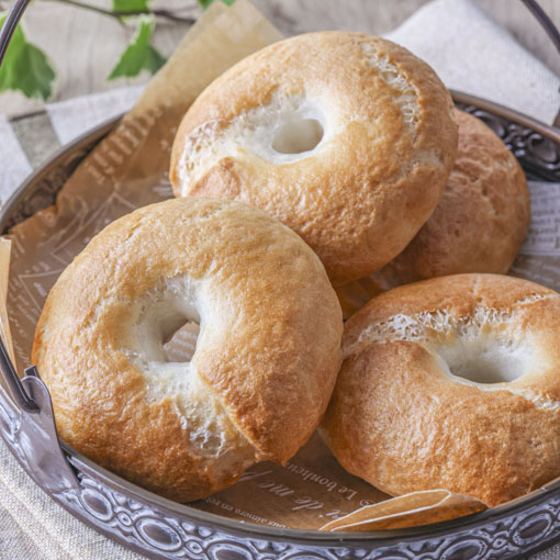 国産米(笑みたわわ)パン用米粉 / 1kg