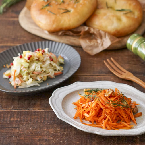 チボッタ レモンフレーバードＥＸＶオリーブオイル / 227g