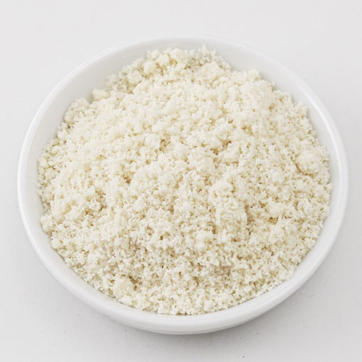 有機アーモンドプードル / 100g