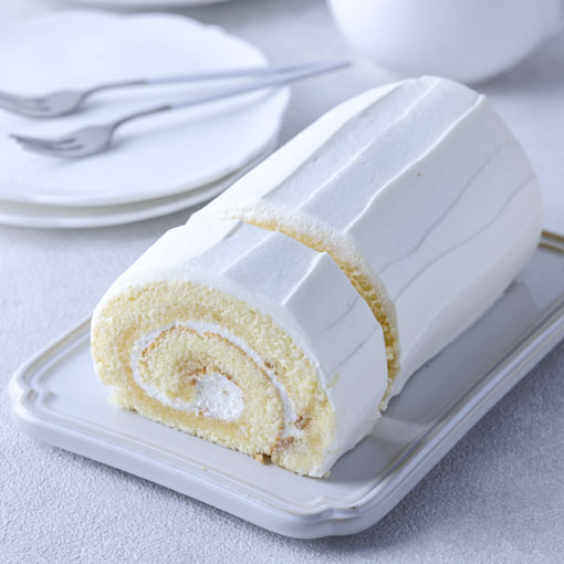 冷凍スポンジシート / 1枚