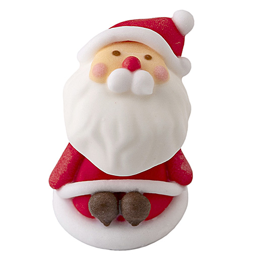 ニコルサンタ / 1個