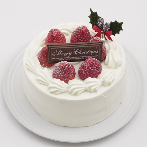 MC・ラグジュアリー茶 / 1個