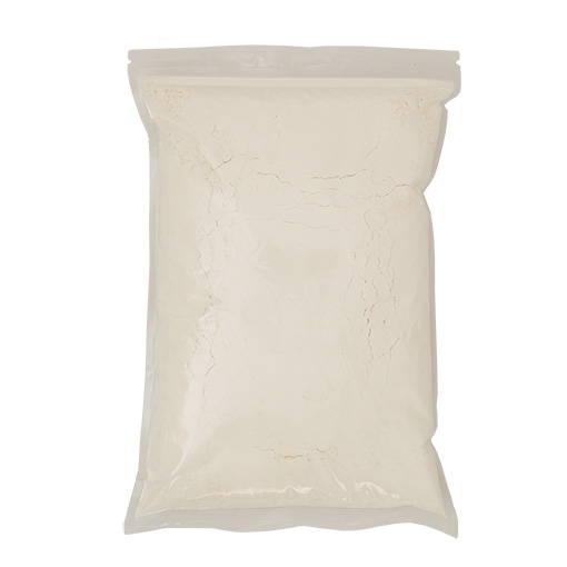 マル香白椿 / 2.5kg