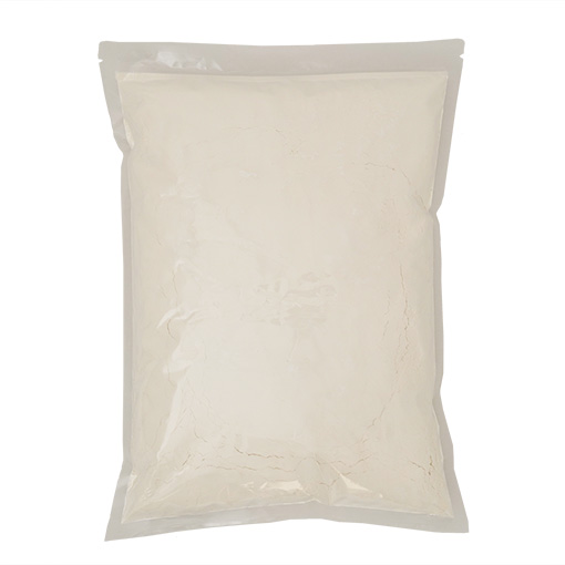 マル香白椿 / 1kg