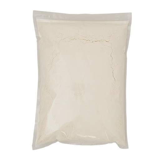 マル香特雀 / 2.5kg