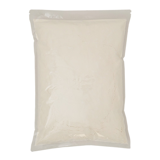 マル香特雀 / 1kg