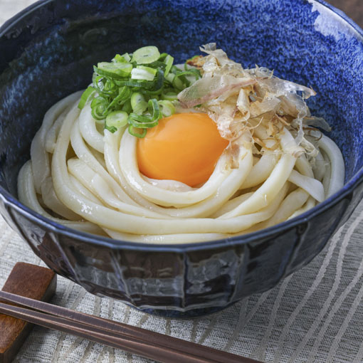 マル香特雀 / 1kg