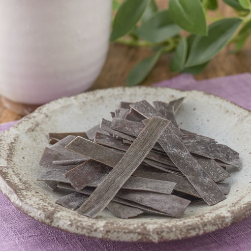 おやつ昆布 / 12g