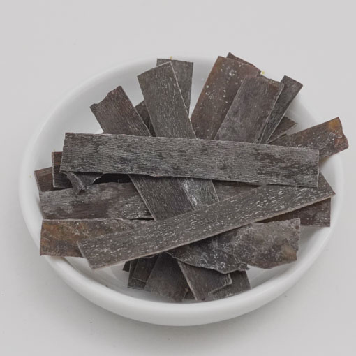 おやつ昆布 / 12g