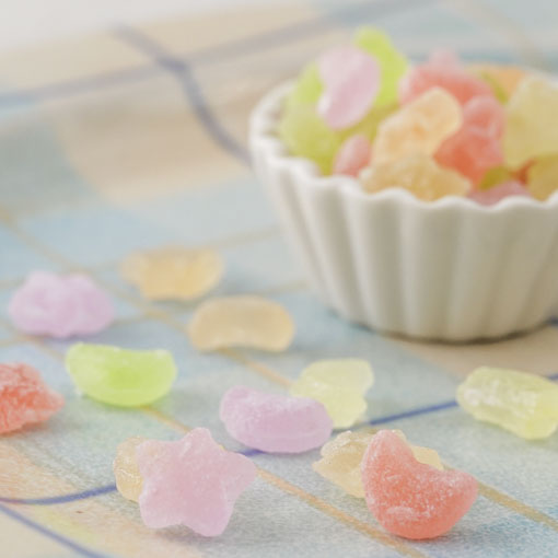 テディグミ / 30g