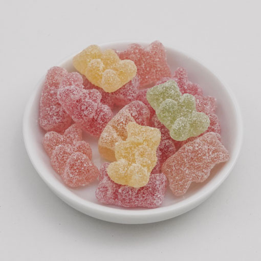 テディグミ / 30g