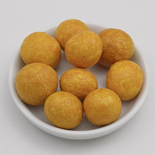 チーズ大豆 / 20g