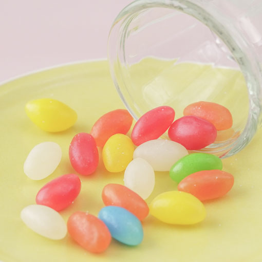 ジェリービーンズ / 30g