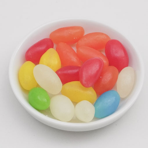 ジェリービーンズ / 30g