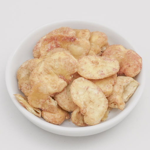 梅むきそら豆 / 25g