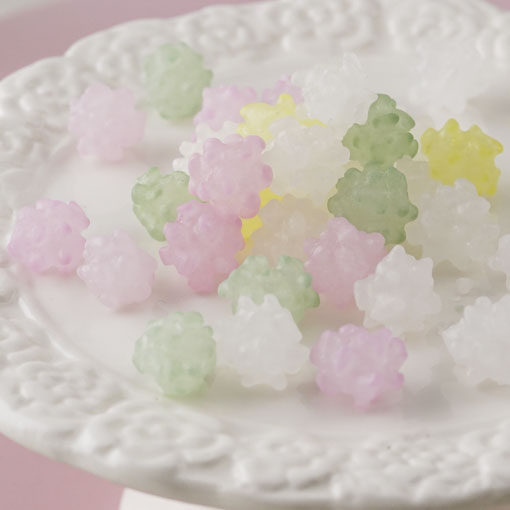 こんぺい糖 / 30g