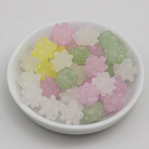 こんぺい糖 / 30g