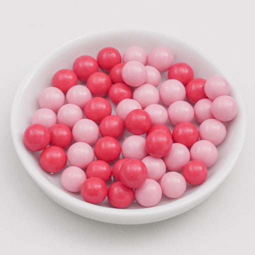 いちごミルクチョコボール / 20g